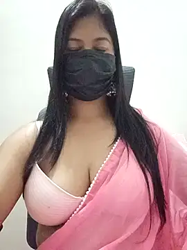 Snapshot of Indian_Jaan chatting on October 18, 2025, 7:14 pm Indian Jaan online show from October 18, 2025, 7:14 pm