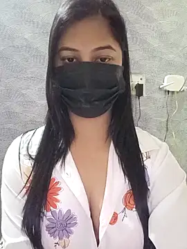 Indian Jaan online show from November 23, 2025, 6:08 pm