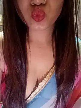 Snapshot of Indian_Jaan chatting on February 9, 2026, 5:50 pm Indian Jaan online show from February 9, 2026, 5:50 pm