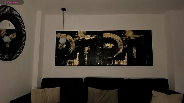 Snapshot of AlanaCraft chatting on December 22, 2025, 12:13 pm AlanaCraft online show from December 22, 2025, 12:13 pm