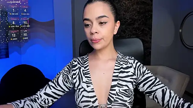 Snapshot of AlanaCraft chatting on January 19, 2026, 12:09 pm AlanaCraft online show from January 19, 2026, 12:09 pm