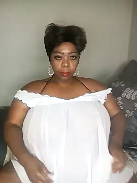 Snapshot of BustyWendyXXX47 chatting on December 7, 2024, 7:05 am BustyWendyXXX47 online show from December 7, 2024, 7:05 am