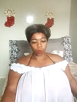Snapshot of BustyWendyXXX47 chatting on December 21, 2024, 11:55 am BustyWendyXXX47 online show from December 21, 2024, 11:55 am