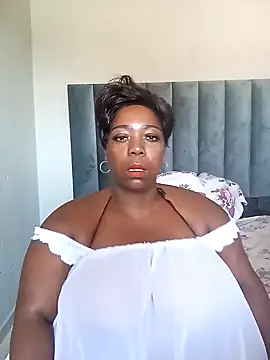 Snapshot of BustyWendyXXX47 chatting on January 27, 2025, 8:18 am BustyWendyXXX47 online show from January 27, 2025, 8:18 am