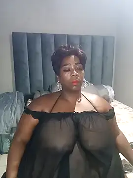 Snapshot of BustyWendyXXX47 chatting on February 5, 2025, 4:36 pm BustyWendyXXX47 online show from February 5, 2025, 4:36 pm