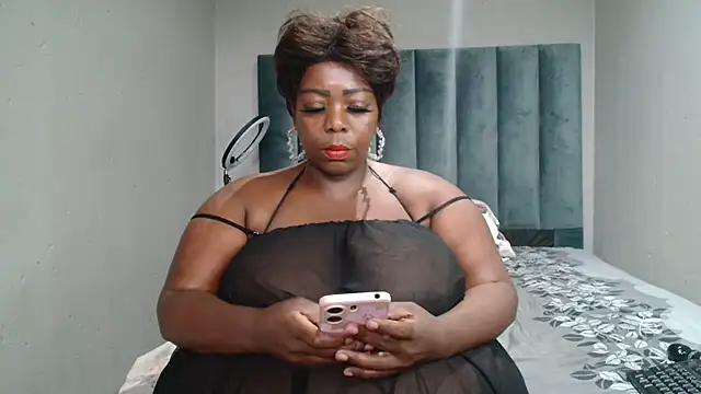 Snapshot of BustyWendyXXX47 chatting on March 2, 2025, 3:59 pm BustyWendyXXX47 online show from March 2, 2025, 3:59 pm