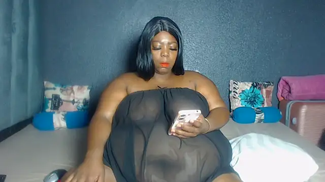 BustyWendyXXX47 online show from March 21, 2026, 5:23 am