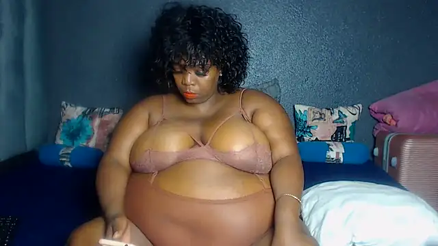 BustyWendyXXX47 online show from March 24, 2026, 4:39 am