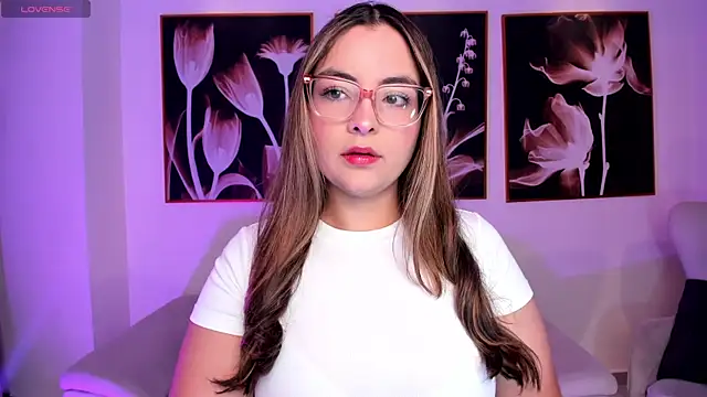 AllisonRogersX online show from April 26, 2026, 11:30 am