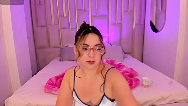 AllisonRogersX online show from May 29, 2026, 11:30 am