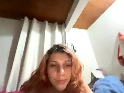 Snapshot of Natasha_Rave_ chatting on November 23, 2025, 4:56 am Natasha Rave online show from November 23, 2025, 4:56 am