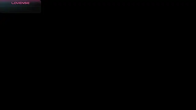 Hellen moons   online show from May 22, 2026, 7:19 pm