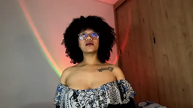Ale xandra online show from May 30, 2026, 10:40 pm