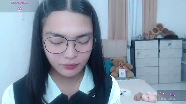 Snapshot of zhaviahale21 chatting on August 9, 2026, 3:39 pm zhaviahale21 online show from August 9, 2026, 3:39 pm