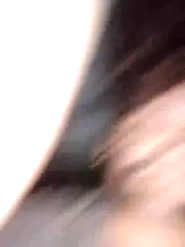 CATOP001xh online show from November 22, 2025, 10:42 pm