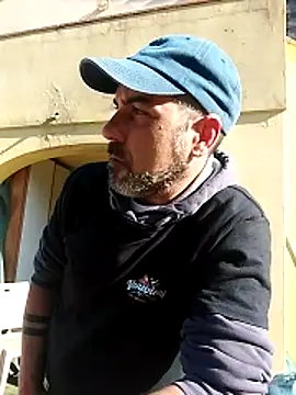 affascino online show from February 25, 2026, 1:54 pm