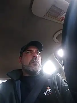 affascino online show from March 3, 2026, 11:16 am