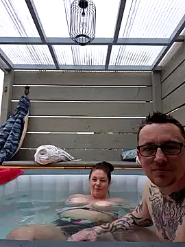 Snapshot of 420_DanTheMan chatting on January 19, 2025, 2:28 pm 420 DanTheMan online show from January 19, 2025, 2:28 pm