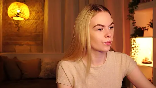 sn0w barbie online show from December 5, 2025, 9:40 am