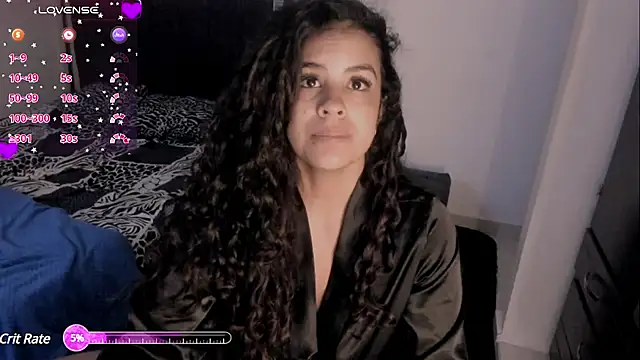 Moon Sammy online show from January 9, 2025, 1:02 pm