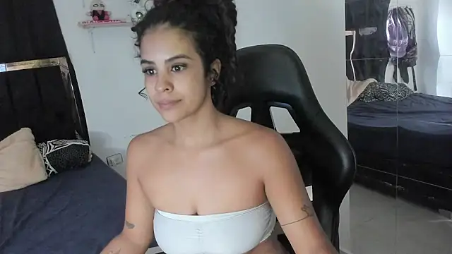 Moon Sammy online show from March 25, 2026, 1:28 pm