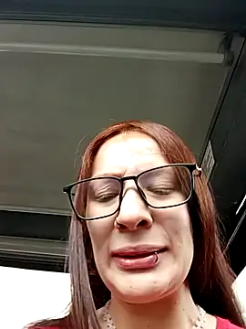 SAMANTHA-16  online show from February 24, 2025, 1:42 pm