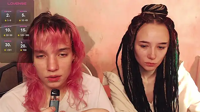 Robin yourss online show from November 25, 2025, 7:08 am