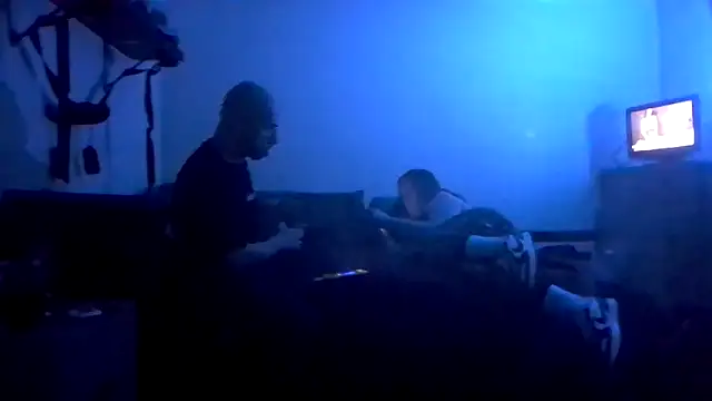 Snapshot of nakedtony81 chatting on January 6, 2026, 8:51 am nakedtony81 online show from January 6, 2026, 8:51 am