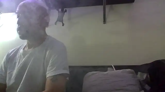 Snapshot of nakedtony81 chatting on February 6, 2026, 3:37 pm nakedtony81 online show from February 6, 2026, 3:37 pm