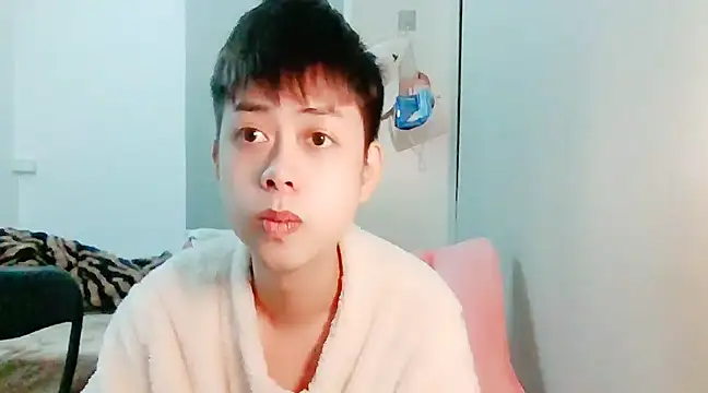 FFFFZ189 online show from December 13, 2024, 8:51 am