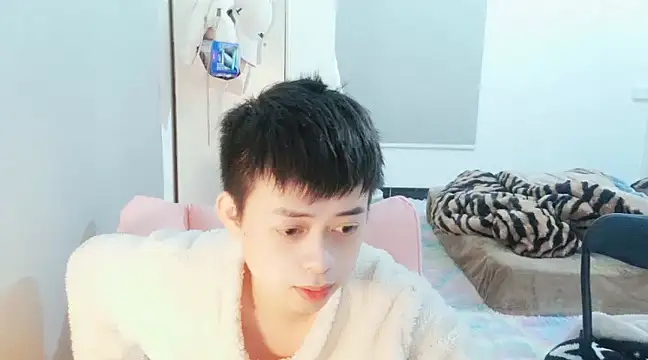 FFFFZ189 online show from January 6, 2025, 4:02 pm