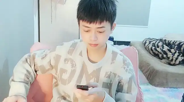 FFFFZ189 online show from January 7, 2025, 10:54 am