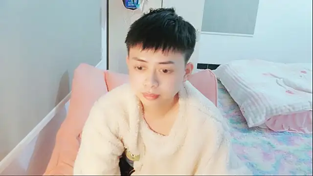 FFFFZ189 online show from January 22, 2025, 1:32 pm