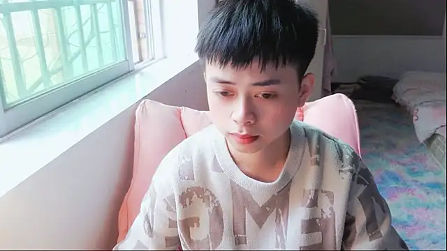 FFFFZ189 online show from January 23, 2025, 7:32 am