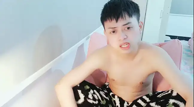 FFFFZ189 online show from January 24, 2025, 1:25 pm