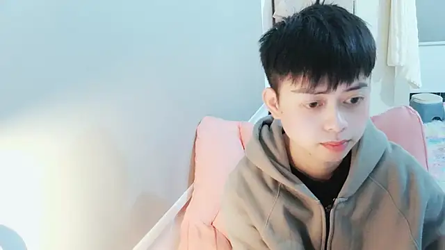 FFFFZ189 online show from March 7, 2025, 10:35 am