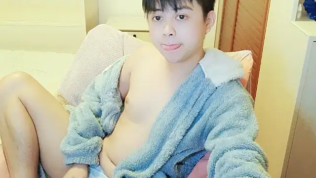 FFFFZ189 online show from January 11, 2026, 9:58 am