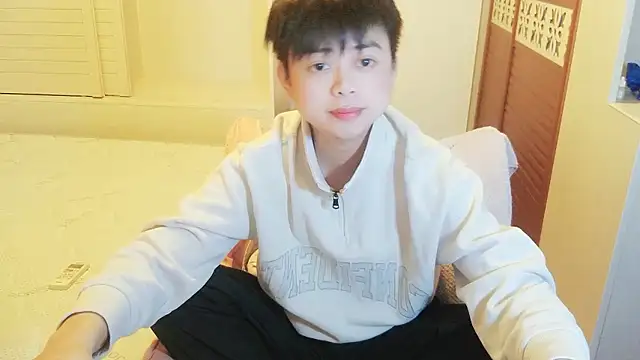 FFFFZ189 online show from January 15, 2026, 12:43 pm