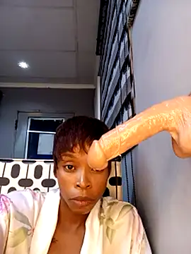 Snapshot of DickDiva1 chatting on March 2, 2025, 12:20 am DickDiva1 online show from March 2, 2025, 12:20 am