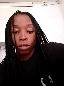 Snapshot of DickDiva1 chatting on February 18, 2026, 2:35 pm DickDiva1 online show from February 18, 2026, 2:35 pm