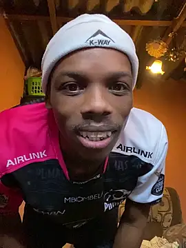 skyfall200 online show from September 23, 2025, 8:50 am