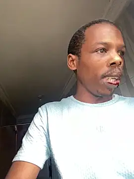 skyfall200 online show from September 29, 2025, 11:59 am