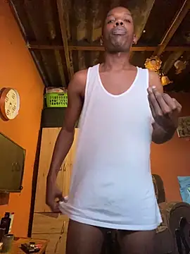 skyfall200 online show from March 21, 2026, 10:20 am