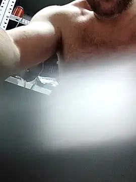 Xxxasrty online show from November 14, 2025, 4:00 am