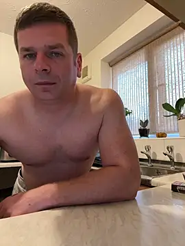 Snapshot of Dan_NFS chatting on October 30, 2025, 6:59 am Dan NFS online show from October 30, 2025, 6:59 am