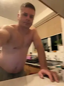 Dan NFS online show from November 10, 2025, 6:12 am