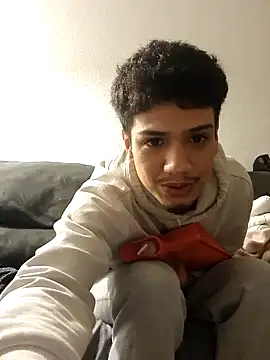 Snapshot of sweet__paar chatting on January 10, 2025, 7:21 pm sweet paar online show from January 10, 2025, 7:21 pm