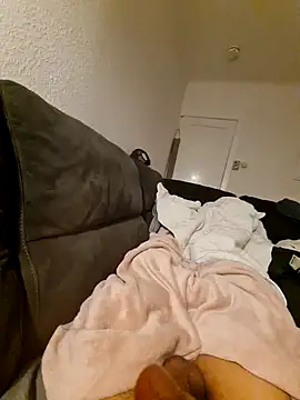 Snapshot of sweet__paar chatting on January 11, 2025, 4:16 am sweet paar online show from January 11, 2025, 4:16 am