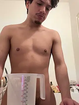 Snapshot of sweet__paar chatting on February 11, 2026, 12:32 pm sweet paar online show from February 11, 2026, 12:32 pm