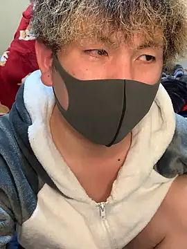 Snapshot of KEI_96 chatting on February 27, 2026, 2:17 pm KEI 96 online show from February 27, 2026, 2:17 pm